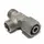 Штуцер Claas 238890.0 Г-образный