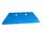 Леміш Lemken 3363724 передплужника S360