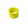Втулка Claas 603271.0 57х63х40,5 подшипника шкива вариатора