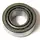 Подшипник 33208 Q (Timken) (025150) к технике Клаас 233199.0