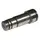 Ось промежуточная D50х139.9 (УКР) к технике Клаас 637504.0