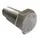 Болт М20x1.5x50 10.9 до техники Лемкен 3014236