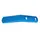 Пластина предплужника STD1 60x6x230 (Vulcan) к технике Лемкен 3473650