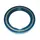 Сальник 70х100х10 ступицы (SKF) к технике Джон Дир AZ46190