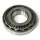 Подшипник 30314 (Timken) к технике Лемкен 3199288