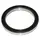 Подшипник 61817-2RS (FAG) к технике Клаас 216028.0