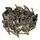 Транспортер зернового элеватора (144л.35ш) к технике Джон Дир AH162442