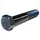 Болт М20х100ls70x25-10.9 до техники Лемкен 3014408