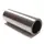 Втулка D16/12.2×45.3 средняя к технике Лемкен 3175263