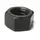 Гайка 3/8-16 шестигранная (N10215 14H1090 E55662 G10101 803-209C) к технике Джон Дир H99923