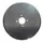 Диск плоский D=400мм 4отверстия (110034) (Bellota) OP 4-1981-16 R.68
