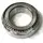 Подшипник 33118 (SKF) к технике Лемкен 3199207