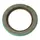 Сальник 63.5x92x9.53 SKF (AH112031) к технике Джон Дир AH137771