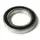 Подшипник 6013-2RS (Timken) к технике Джон Дир AZ46129