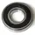 Подшипник 6310-2RS C3 (Timken) к технике Клаас 214632.0