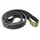 Пас 8 PK 2015 (Gates) к технике Джон Дир R135609