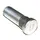 Шпилька M18x1.5/19x52 10.9 до техніки Лемкен 3016421