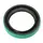 Сальник 49.213х68.326х8 (AH140185) (SKF) к технике Джон Дир AN12151