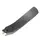 Отвал левый 15057A80ІHRS (Premium Parts/IQ Parts) к технике Хорш 34060858