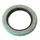 Уплотнение 48.7х73.25х7.91 (AH158595 AH142870 AT48334) (SKF) к технике Джон Дир AH209644
