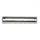 Палец BB D30x120/150 Zn к технике Лемкен 3133015