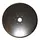 Диск плоский D=351мм h=3мм 6 отводов N02831A0 (Bellota) LG 3-1981-14" R39
