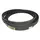 Пас HD 3140 (Gates) Z66787 к технике Клаас 706829.0