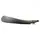 Отвал правый 15057A80DHRS (Premium Parts/IQ Parts) к технике Хорш 34060859