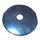 Диск плоский D=406 мм (YD065701) (Bellota) GS 4-1981-16 R75