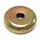 Колпачок D52/45/12.5x11.5 кассеты к технике Лемкен 3191127