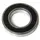 Подшипник 6214-2RS (Timken) (244279.0) к технике Клаас 218738.0