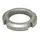 Гайка M30x1.5 шлицевая к технике Лемкен 3030338