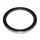 Сальник 31.75х38.202х3.175 полуколеса вариатора вентилятора (CR12330) к технике Джон Дир AH14080