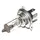Лампа H4 12V 60/55W (57M7166) к технике Клаас 215427.0