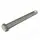 Болт М20x1.5x215ls189xb23-10.9 к технике Лемкен 3014542