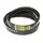 Пас 2HC BP 3060 (Gates) к технике Джон Дир H241212