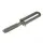 Палец TR20x90-135 стопорный (УКР) к технике Лемкен 3027934