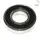 Подшипник 6312-2RS C3 Timken к технике Джон Дир AH221431