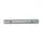 Палець D30x152/270 Zn опорний (УКР) до техніки Лемкен 3133027