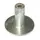 Гайка стяжная M12x62/80 к технике Лемкен 3030120