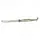 Тяга M24x570-670 (УКР) к технике Лемкен 5670405