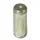 Палец NN D35x95 Zn (УКР) к технике Лемкен 3137785