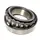 Подшипник JLM704649/610 (Timken) к технике Джон Дир JD9088/JD9144