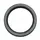 Сальник SKF к технике Джон Дир AH216871