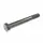 Болт М20x2.5x180ls144xb23-10.9 Zn к технике Лемкен 3014523