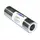 Втулка трубчатая D40/20x140 к технике Лемкен 3177511