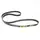Пас 8 PK 2170 (Gates) (R503725) к технике Джон Дир R503505