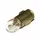Лампа 12V 2W к технике Клаас 177864.0