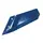 Крыло 1516 11І CA 381 мм левое (Premium Parts / IQ Parts) к технике Лемкен 3374421