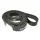 Пас 8 PCX 2100 (Gates) к технике Джон Дир H238831